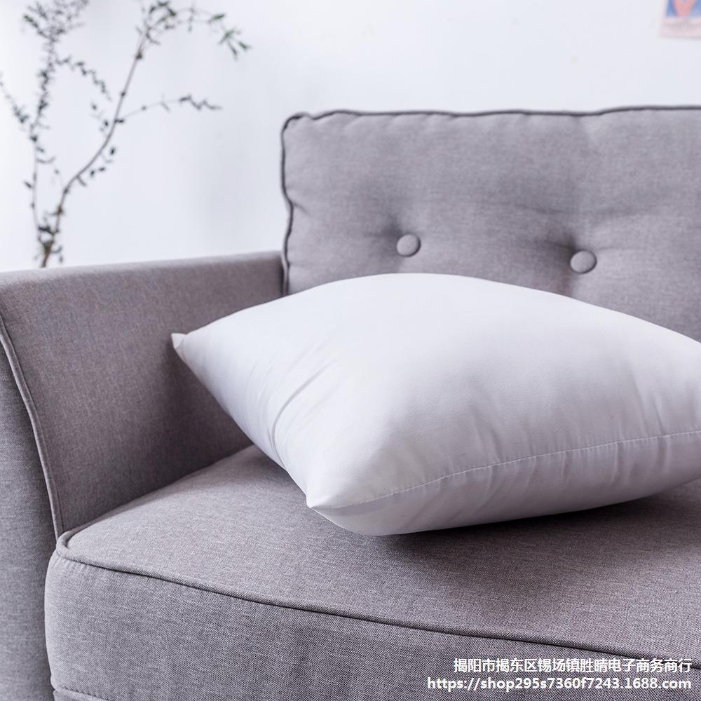 Homestay Tufted Pillow - Upgrade Your Comfort with Stylish and Cozy Home Essentials  