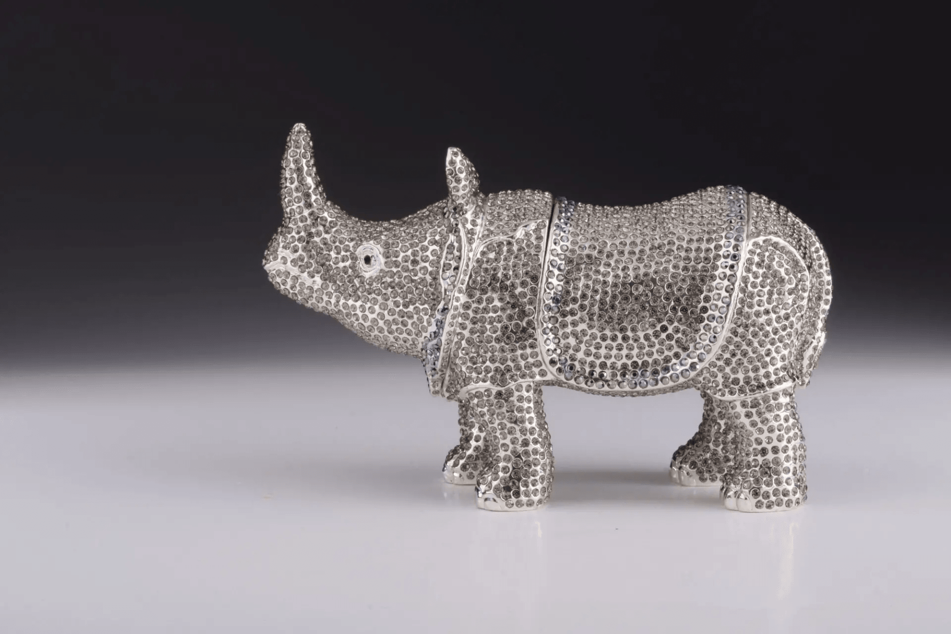 Rhino  